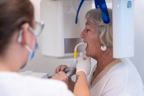 Best Emergency Dentist for Knocked-Out Tooth in Blue Point, NY
